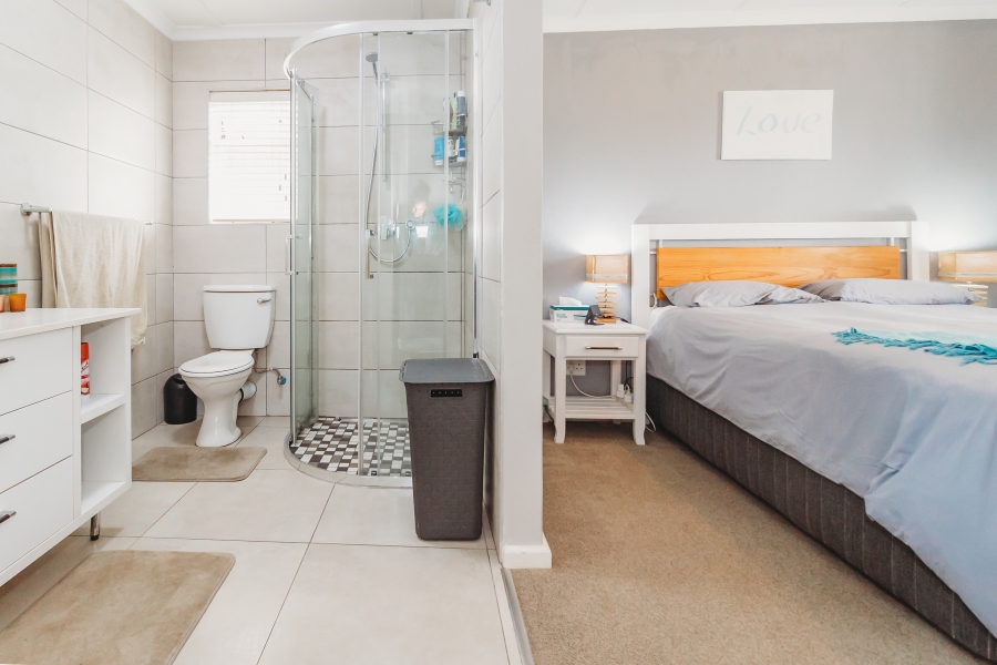 4 Bedroom Property for Sale in George East Western Cape